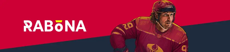 pariez et gagnez sur rabona