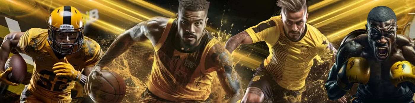 pariez et gagnez sur betibet