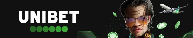 Www marathondesmots be