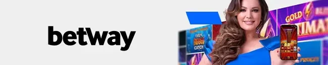 Www marathondesmots be