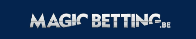 Www marathondesmots be