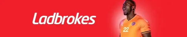 Www marathondesmots be