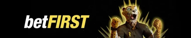 Www marathondesmots be